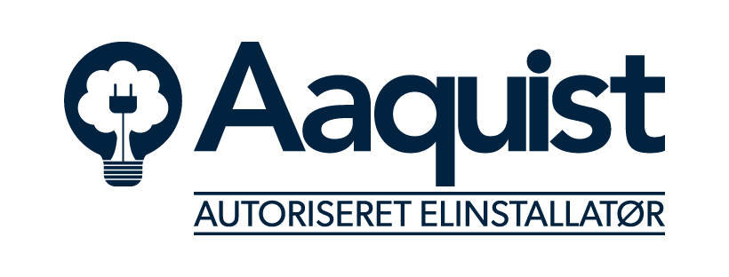 Aaquist El & Teknik
